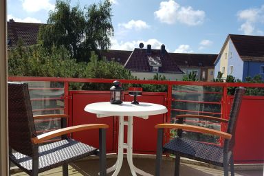 Dünengarten - 40-17