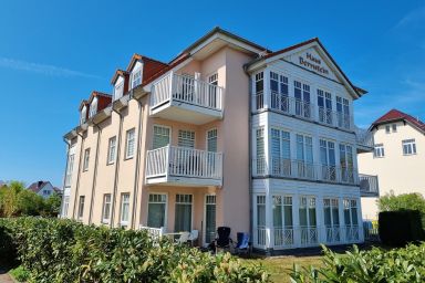 Haus Bernstein - 53-11