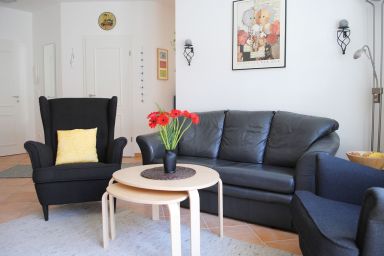 Palais am Park - 14-14