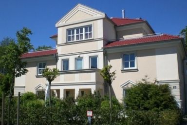 Störtebeker 06-08