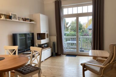 Villa Glück Auf - 08-05