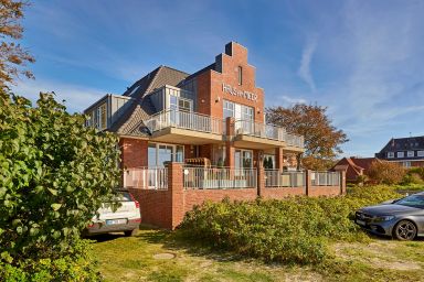 Haus am Meer 1