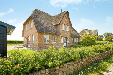 Haus Seefahrer 1