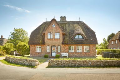 Haus Sofie