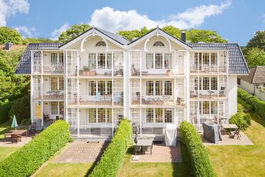 Palais 6 OG1
