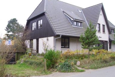 Rositten 1
