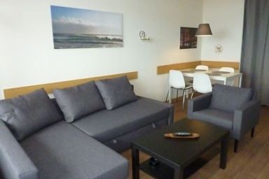 Ostsee-Ferienpark P-4-3