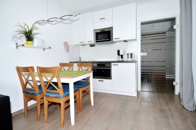 Seeschwalbe - Stw 9-1-15