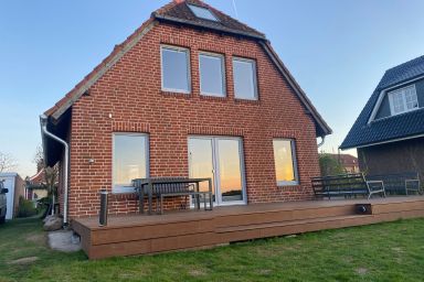 Haus Strandhusen