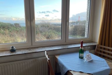 App. Amrum