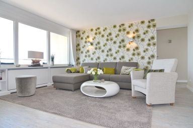 Metropol, Whg. 245, Seeseite 10.OG