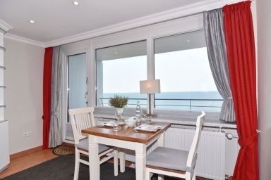 Metropol, Whg. 263, Seeseite 11.OG