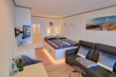 Metropol, Whg. 267, Seeseite 11.OG