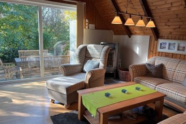 SE Opi-Huck-Stroot 12