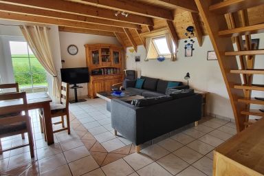 SV3 Lale Andersen 13