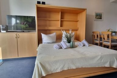 Ostseeresidenz Studio 084
