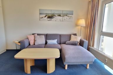 Ostseeresidenz Apartment 036