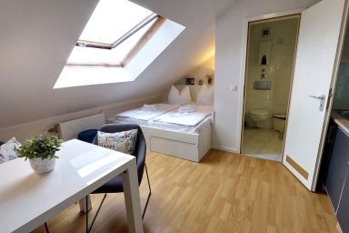 Haus Anna - 90604