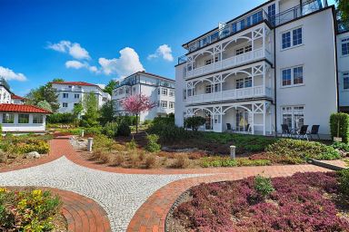 Villa Grieben, Whg. 5