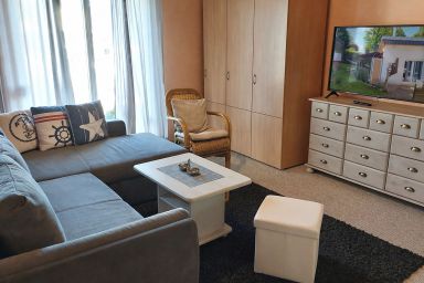 Zinglingsberg, Bungalow 9