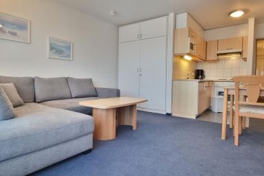 Ostseeresidenz Apartment 003