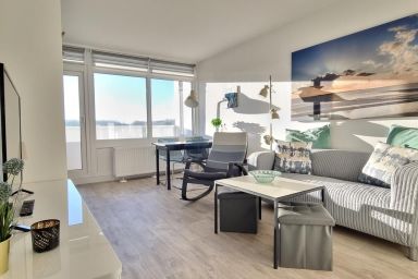 Ostsee-Ferienpark O-7-3 "Simones Ferienwohnung"