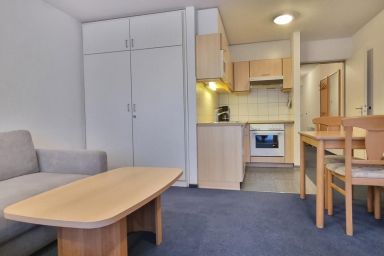 Ostseeresidenz Apartment 005