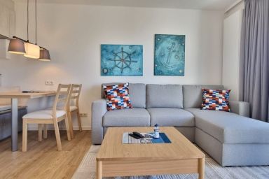 Ostseeresidenz Apartment 037