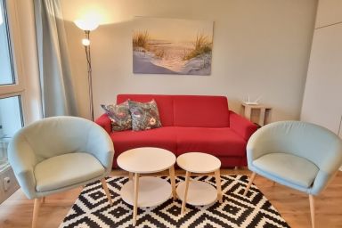 Ostseeresidenz Apartment 024