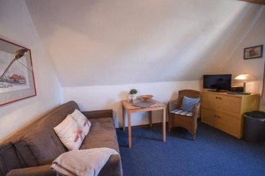 Strandvilla Baltrum, Nr. 5