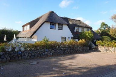 Ferienwohnung Luna