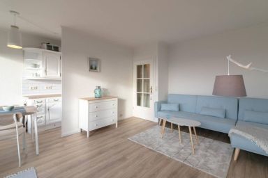 Strandidyll, 41 - Typ A1S