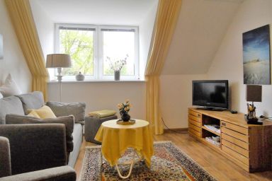 Carstensen 01, Sandwall