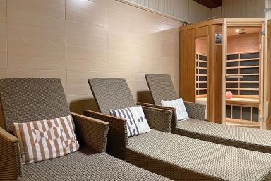 Fischerhuus am Südstrand 06