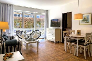 Seeadler 02, Sandwall