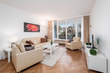 Strandresidenz, App. 107