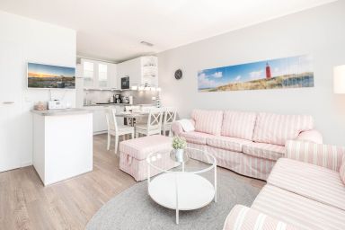 Strandresidenz, App. 110