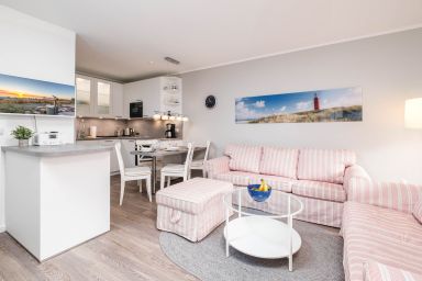 Strandresidenz, App. 110