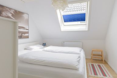 Ferienapartment Hauke Haien