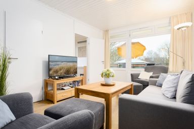 Promenade 5a Ostseeparadies Schönberg