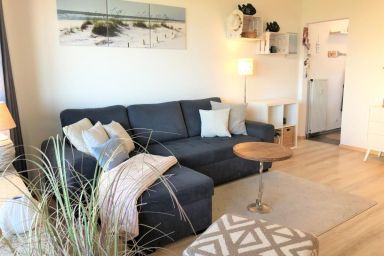 Residenz Alte Liebe, App. 103