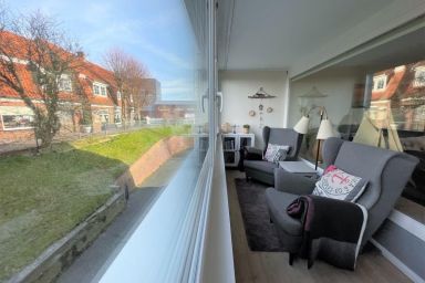 Residenz Alte Liebe, App. 104