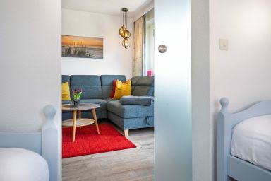 Residenz Thalassa, App. 06