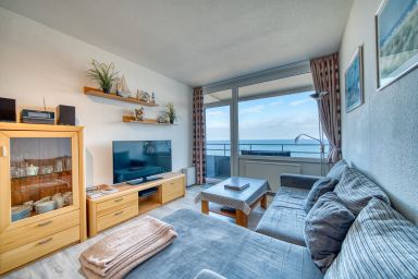 Haus Hanseatic, App. 3SC616