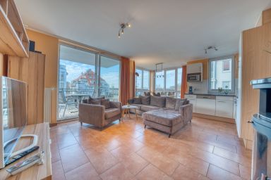 Strandpark 6  - Ostseebrise 6, 7SP0606