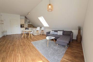 Inselhus