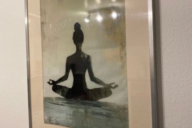 RC Küstenquartier Bettina