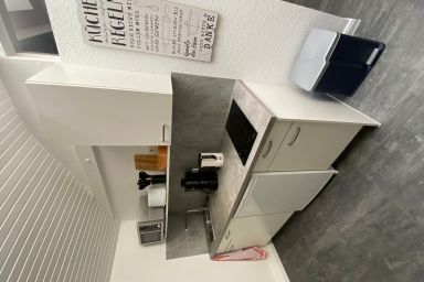 RC Küstenquartier Bettina