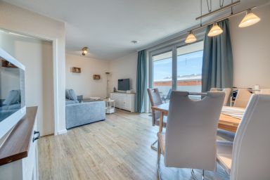 Ferienpark - Haus A, App. 0A0307