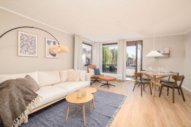 Haus Boy, App. 4